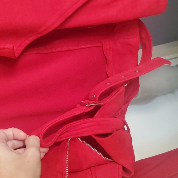 Don't wear - Picture 2 of 2